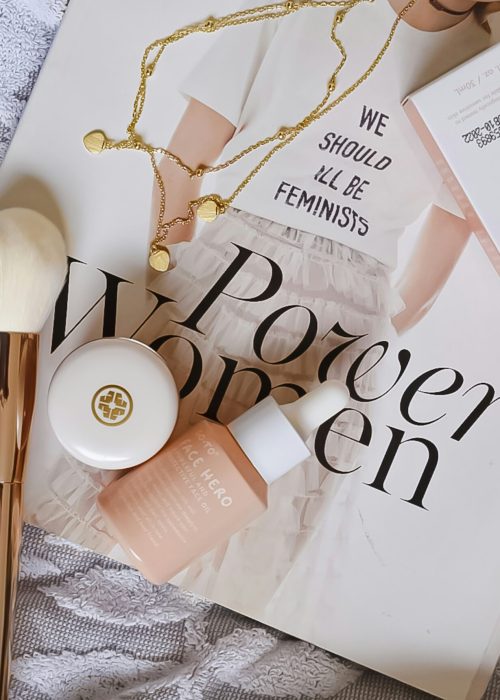 harper-sunday-oO4RF6t0fc4-unsplash