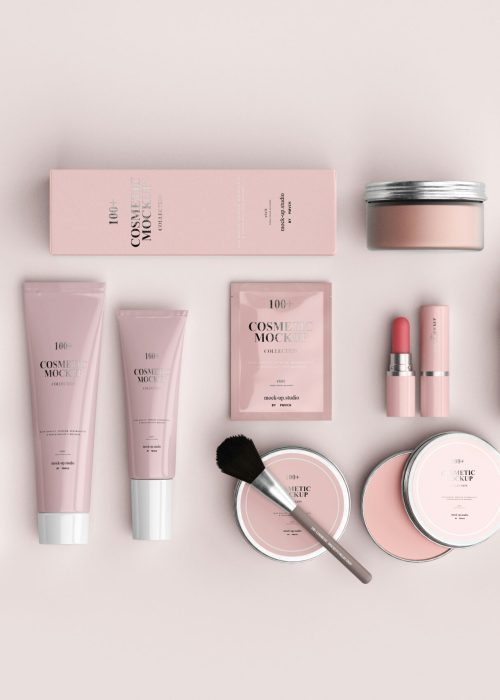 pmv-chamara-dMjkQJs58uo-unsplash