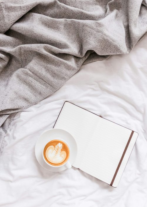 sincerely-media-x9LljyH1jEQ-unsplash